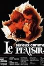 Sérieux comme le plaisir (1975)