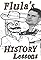 Allen, Texas History: According to Flula's primary photo