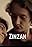 Zinzan