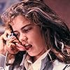 Heather Langenkamp in A Nightmare on Elm Street (1984)