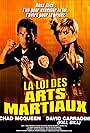 La loi des arts martiaux (1990)