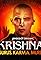 Krishnas: Gurus. Karma. Murder's primary photo