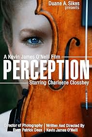 Perception (2018)