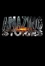 Amazing Stories (2020)