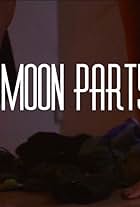 Moon Party