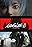 Evangelion: [true] It Can (Not) Be True