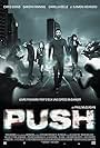 Push (2009)