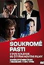 Soukromé pasti (2008)