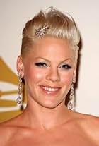 P!nk