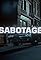 Sabotage's primary photo