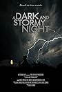 A Dark and Stormy Night (2021)