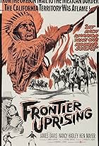 Frontier Uprising