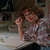 Jennifer Grey in If the Shoe Fits (1990)