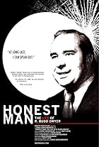 Honest Man: The Life of R. Budd Dwyer (2010)