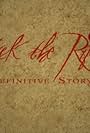 Jack the Ripper: The Definitive Story (2011)