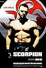 Scorpion (2007)