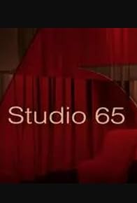 Primary photo for Studio 65