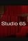 Studio 65's primary photo