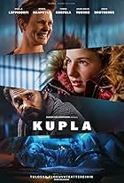 Kupla