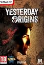 Yesterday Origins (2016)