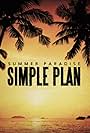 Simple Plan Feat. K'naan: Summer Paradise (2011)