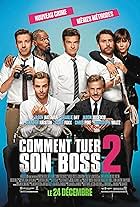 Comment tuer son boss 2