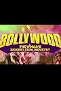 Bollywood: The World's Biggest Film Industry (2018)