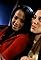 Christina Milian: Call Me, Beep Me's primary photo