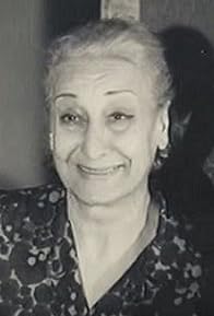 Primary photo for Mualla Sürer Primary photo for Mualla Sürer