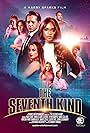 The Seventh Kind (2022)