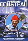 Jacques Cousteau: The First 75 Years (1985)