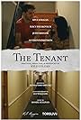 The Tenant (2018)