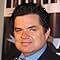 Oliver Platt at an event for Casanova (2005)