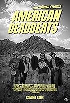 American Deadbeats