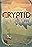 Cryptid