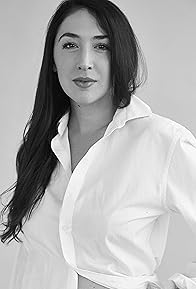 Primary photo for Meredith Alloway