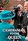 Cameraman to the Queen's primary photo