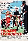 L'homme tranquille (1952)