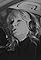 Martine St-Clair: Lavez lavez 2020's primary photo