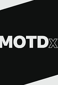 Primary photo for MOTDx