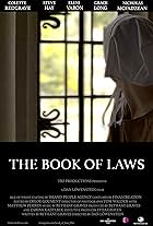 The Book of Laws