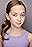 Lila Maley's primary photo
