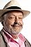 Carlos Benjumea's primary photo