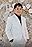 Clarence Delgado's primary photo