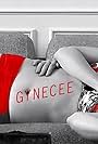 Gynecee (2014)