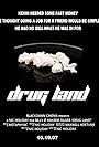 Drug Land (2007)