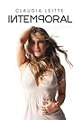 Claudia Leitte: Intemporal (2024)