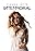 Claudia Leitte: Intemporal