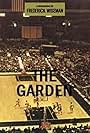 The Garden (2005)