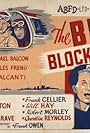 O Grande Bloqueio (1942)